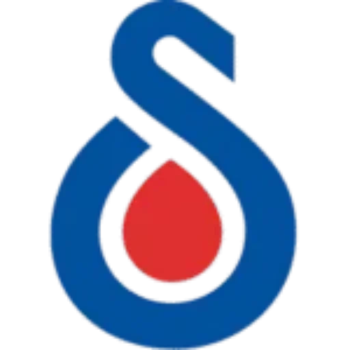 Service Pemanas Air Solahart Medan 0812-2959-1271 | Profesional